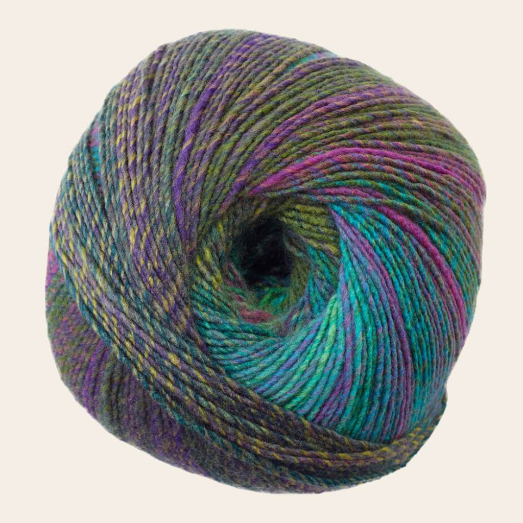 Sirdar Jewelspun - Paradise Fibers