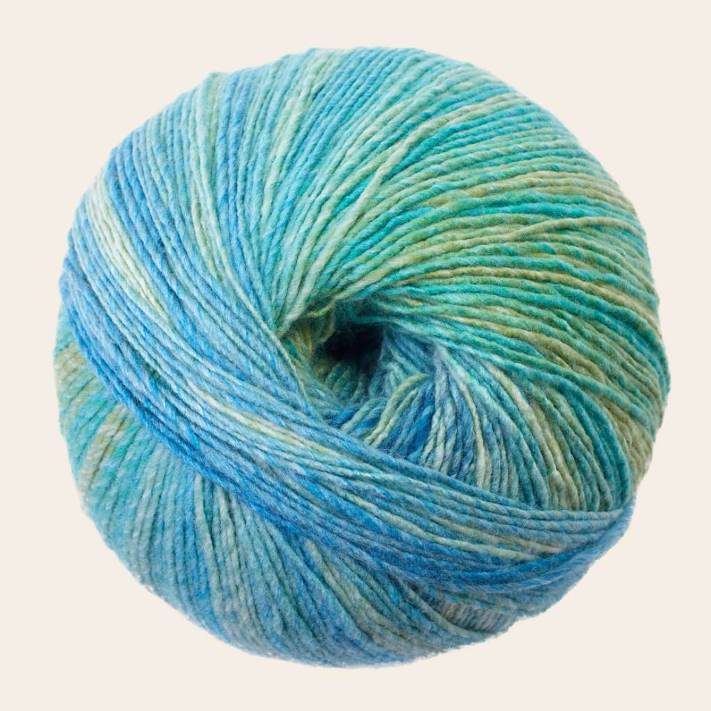 Sirdar Jewelspun - Paradise Fibers