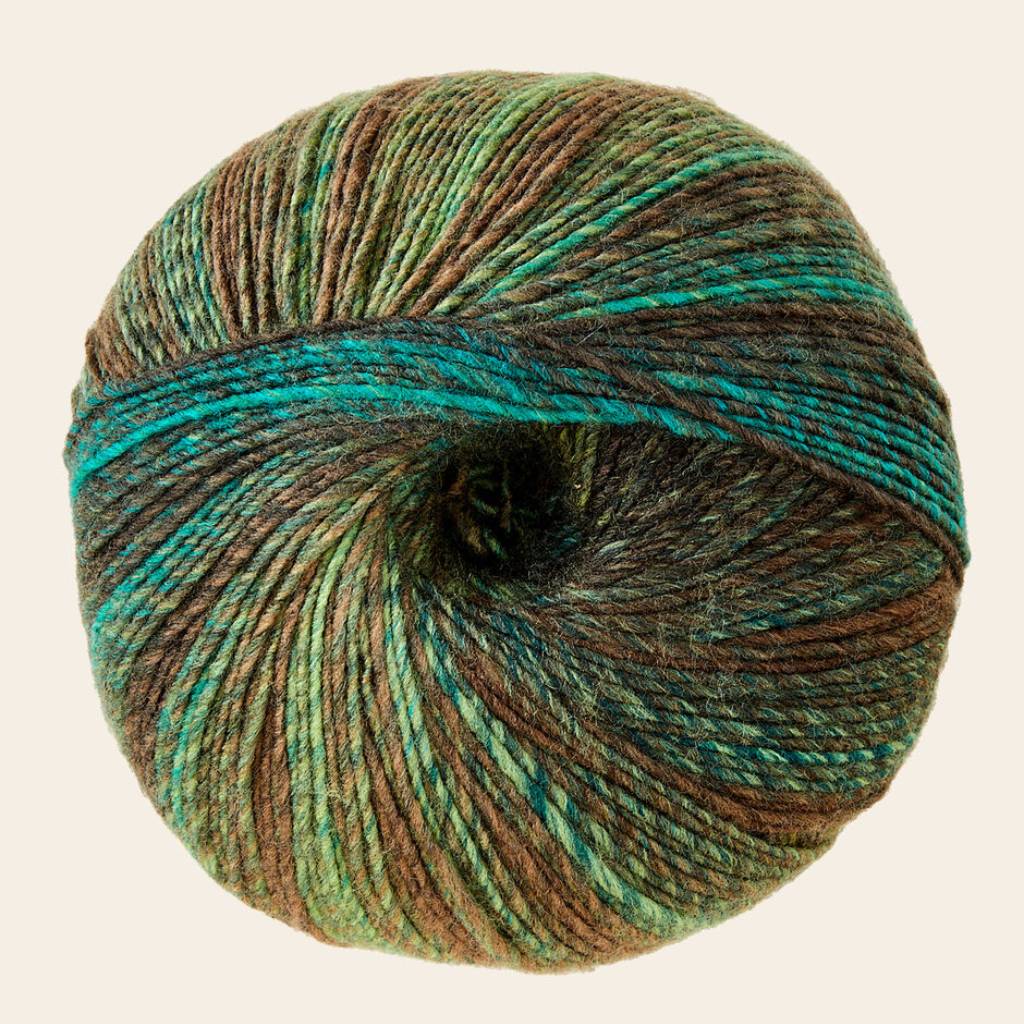 Sirdar Jewelspun - Paradise Fibers
