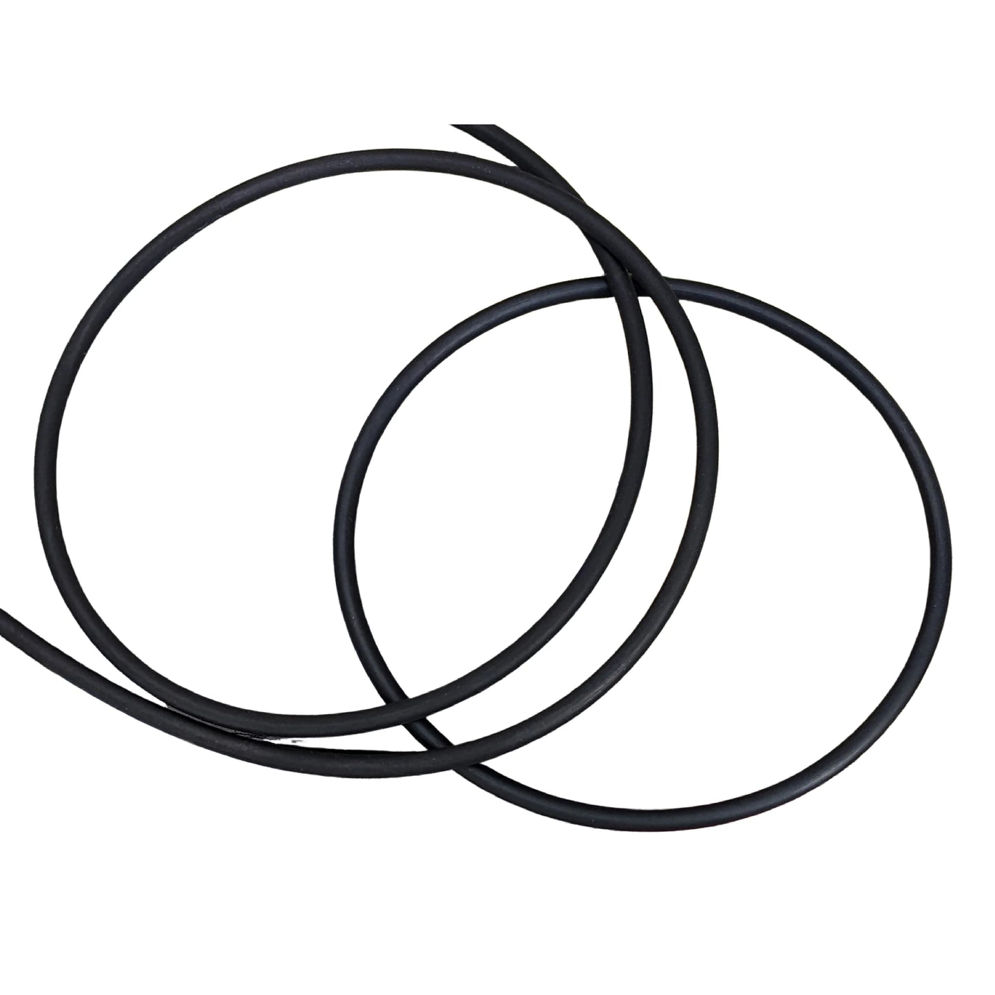 SpinOlution Bee drive bands for Queen Bee, King Bee and Worker Bee spinning wheels