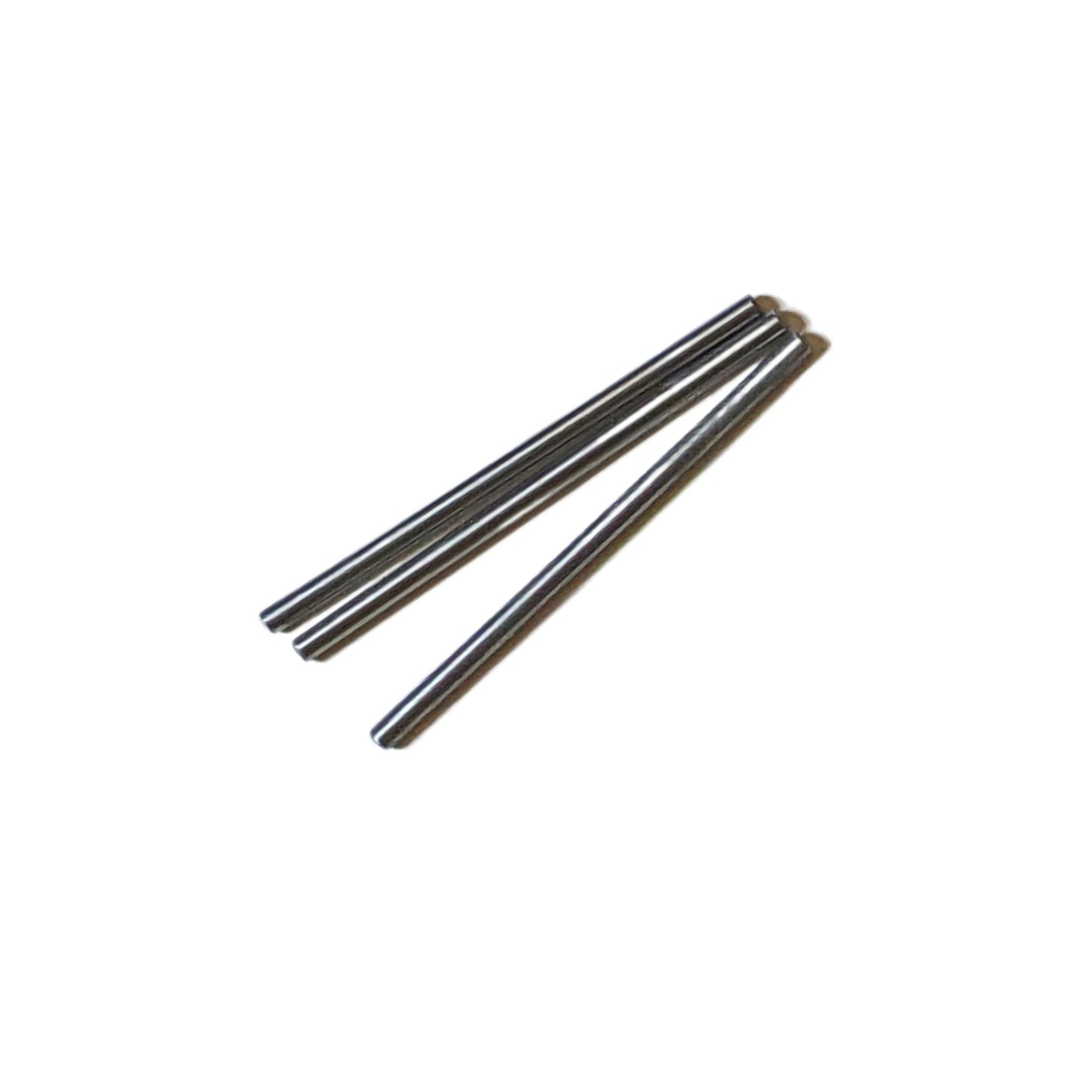 SpinOlution lazy kate rod pack replacement rods