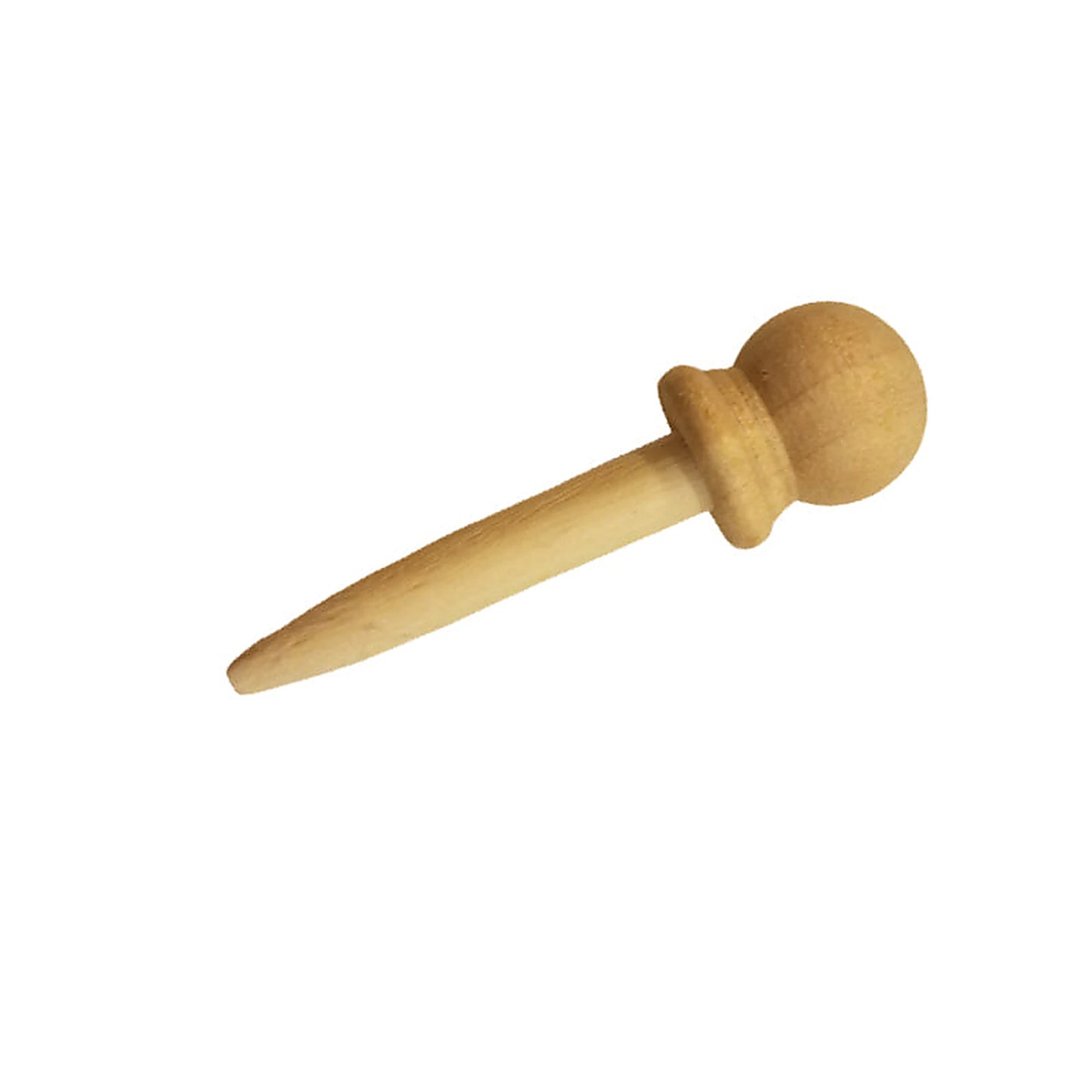 SpinOlution skein winder replacement peg