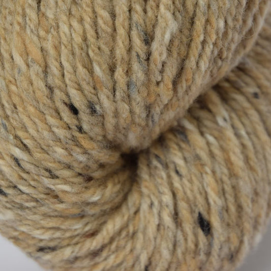 Studio Donegal | Soft Chunky Yarn - Paradise Fibers