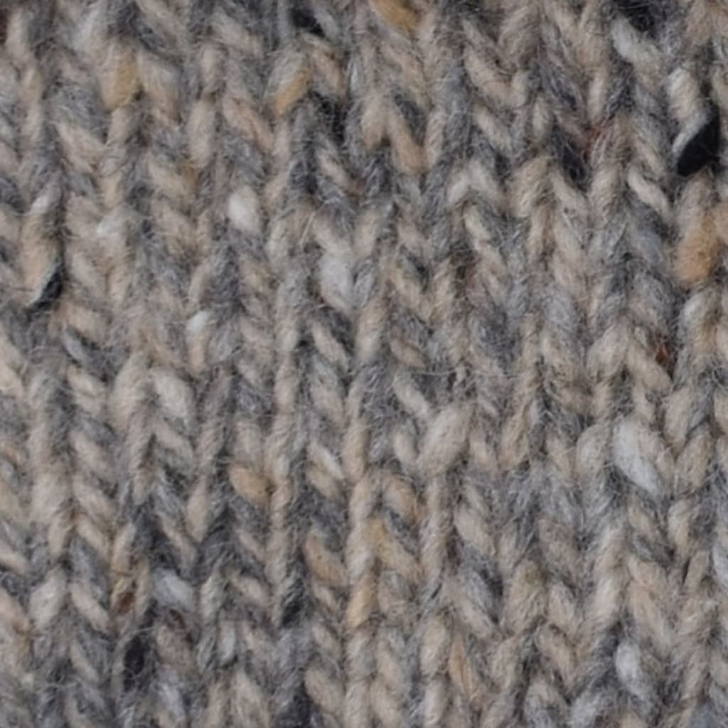 Studio Donegal | Soft Donegal Yarn - Paradise Fibers