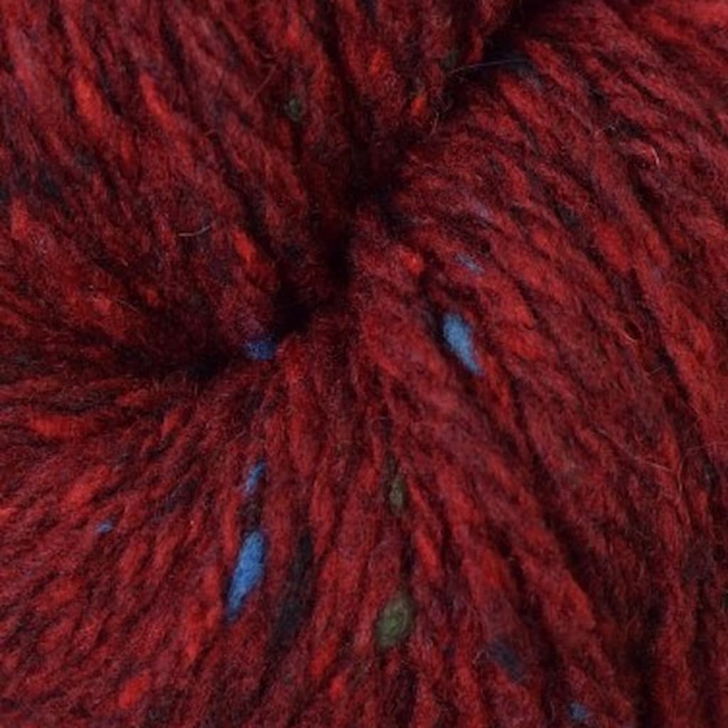 Studio Donegal | Soft Donegal Yarn - Paradise Fibers