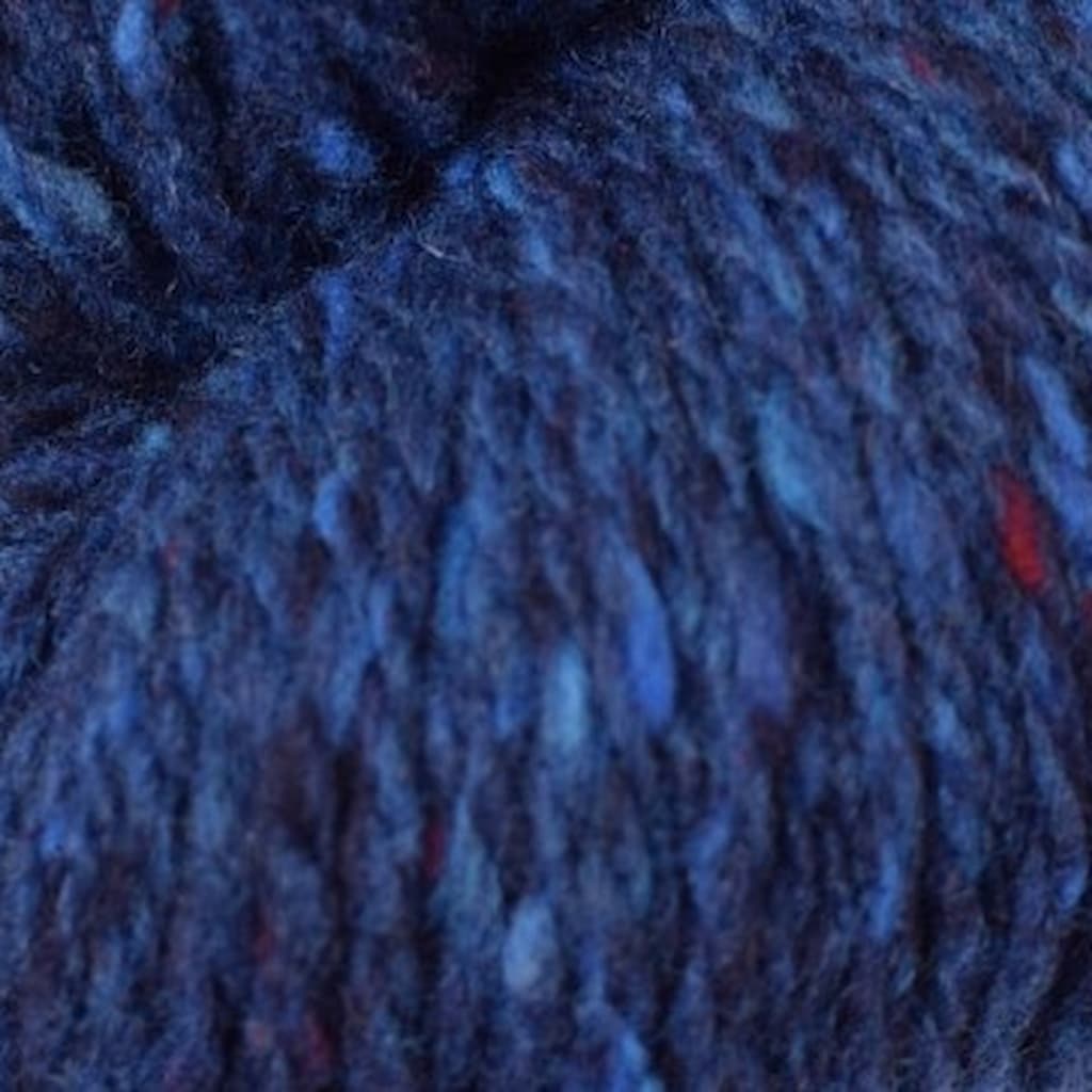 Studio Donegal | Soft Donegal Yarn - Paradise Fibers