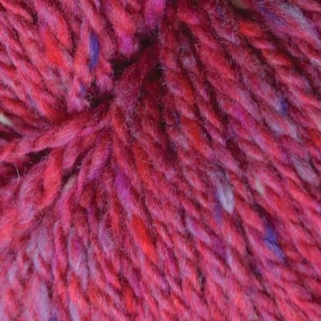 Studio Donegal | Soft Donegal Yarn - Paradise Fibers