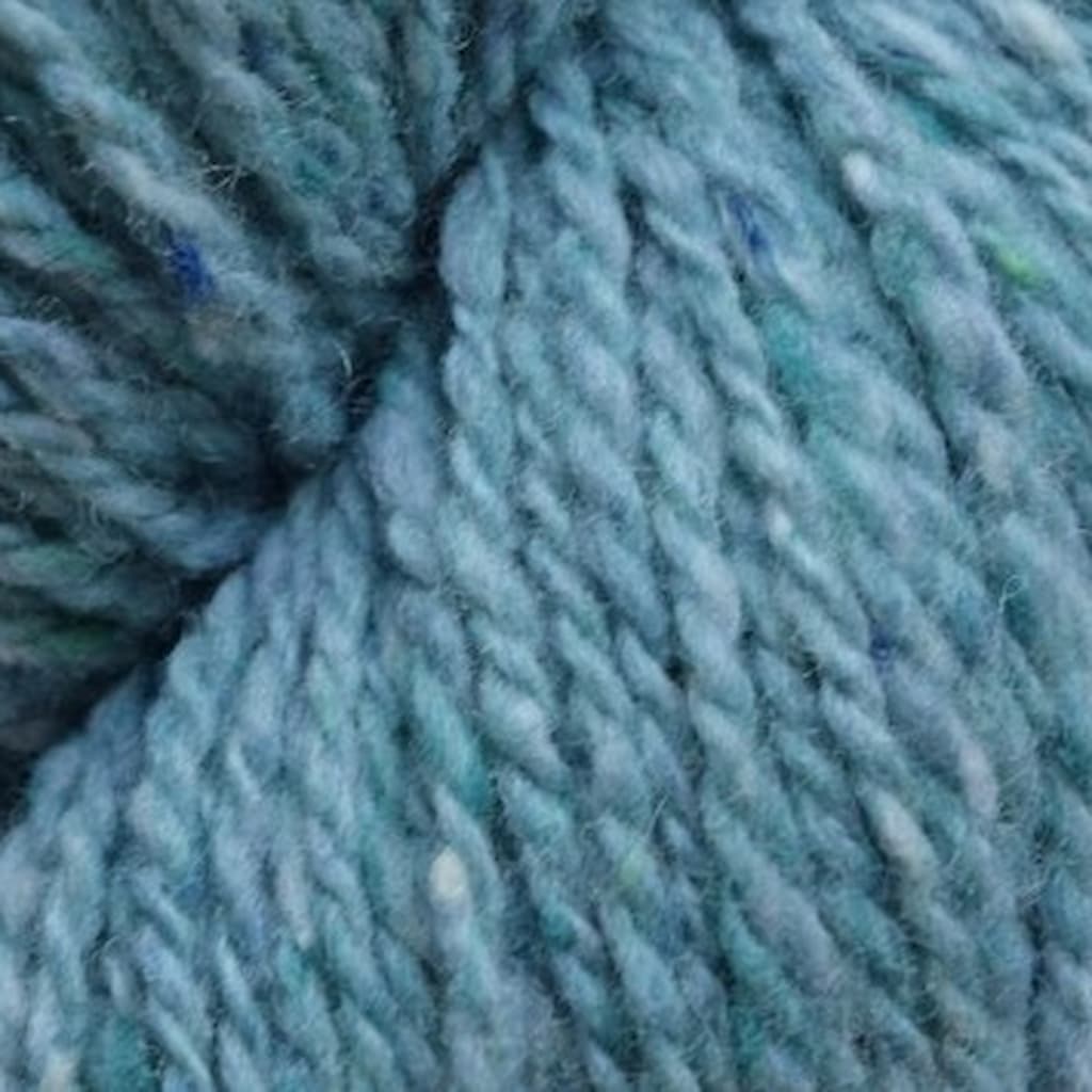 Studio Donegal | Soft Donegal Yarn - Paradise Fibers