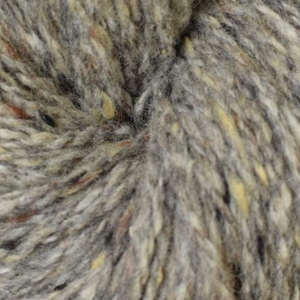 Studio Donegal | Soft Donegal Yarn - Paradise Fibers