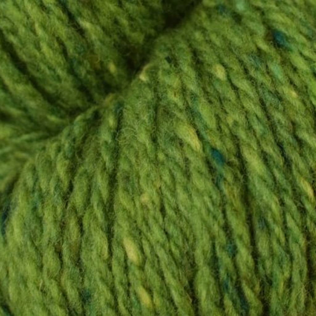 Studio Donegal | Soft Donegal Yarn - Paradise Fibers