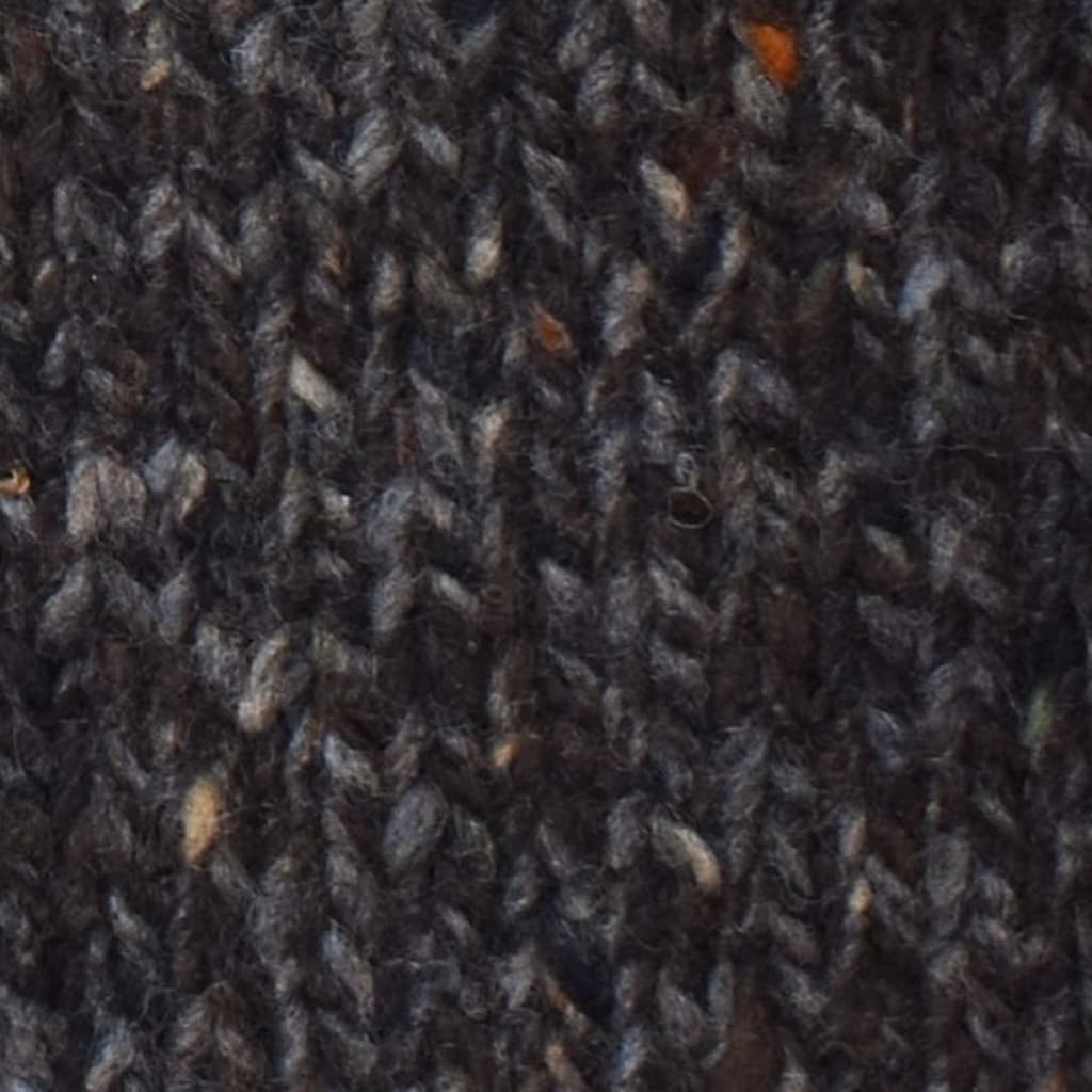 Studio Donegal | Soft Donegal Yarn - Paradise Fibers