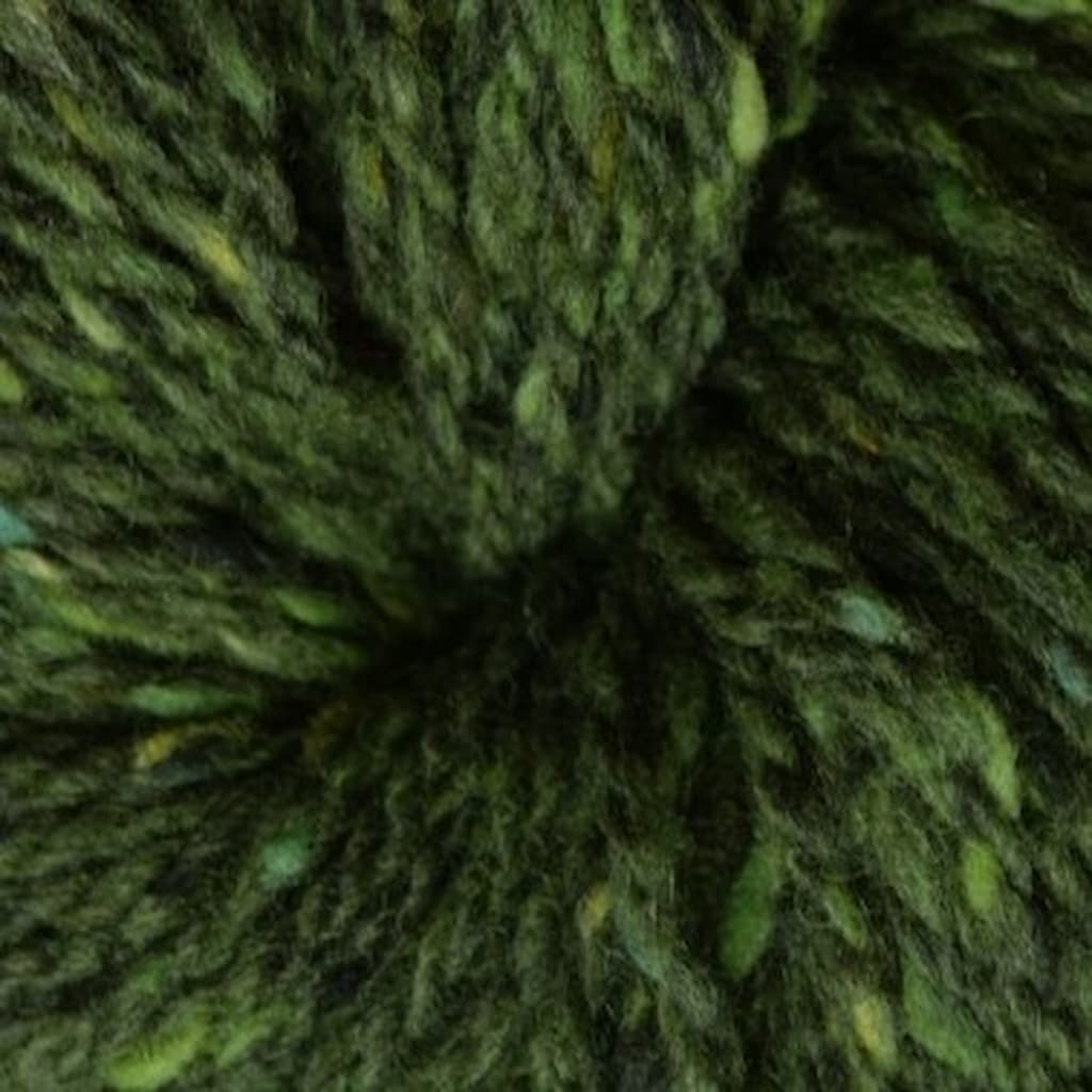 Studio Donegal | Soft Donegal Yarn - Paradise Fibers