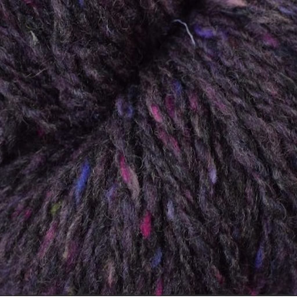 Studio Donegal | Soft Donegal Yarn - Paradise Fibers