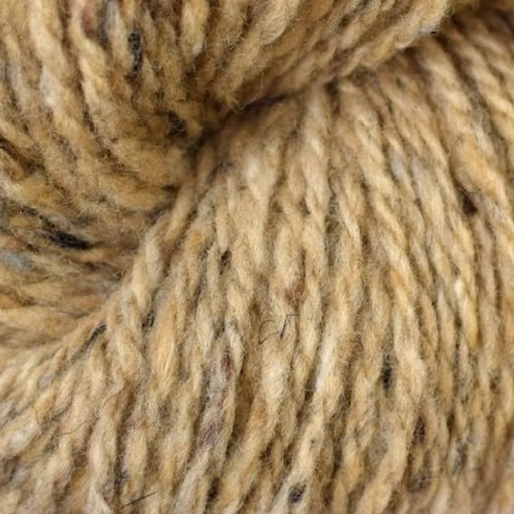 Studio Donegal | Soft Donegal Yarn - Paradise Fibers