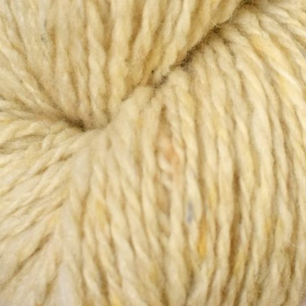 Studio Donegal | Soft Donegal Yarn - Paradise Fibers