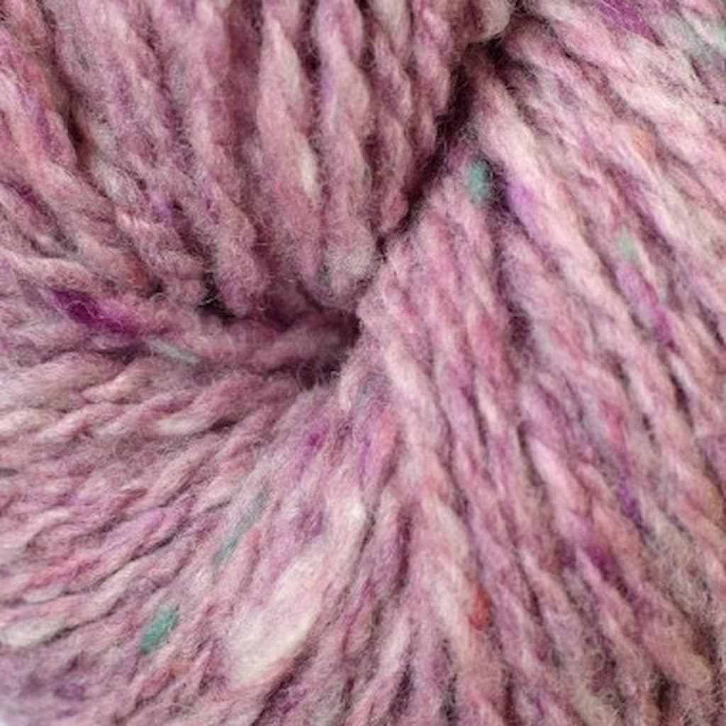 Studio Donegal | Soft Donegal Yarn - Paradise Fibers
