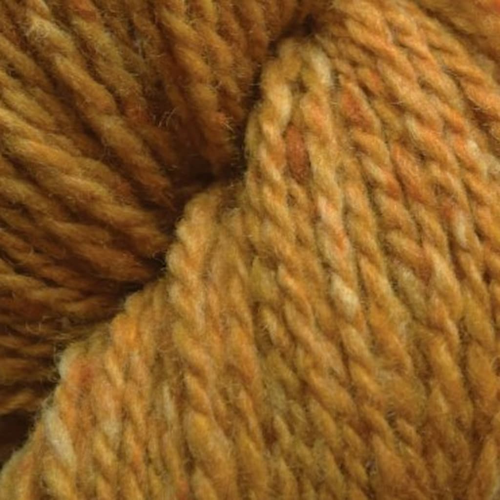 Studio Donegal | Soft Donegal Yarn - Paradise Fibers