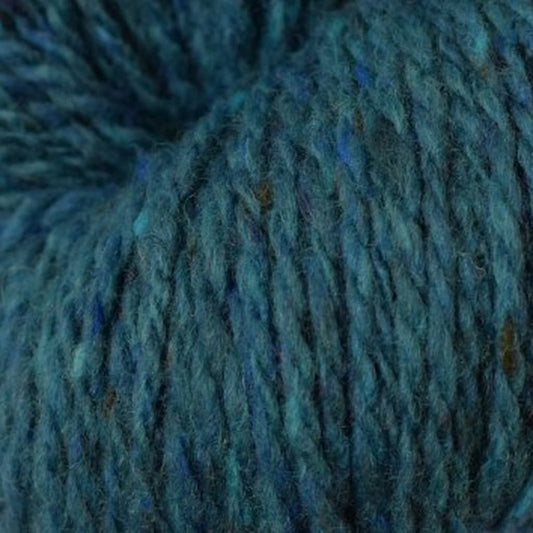 Studio Donegal | Soft Donegal Yarn - Paradise Fibers