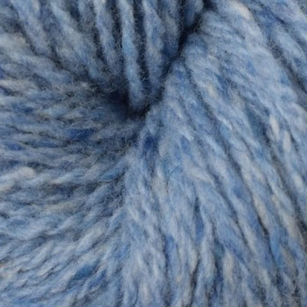Studio Donegal | Soft Donegal Yarn - Paradise Fibers