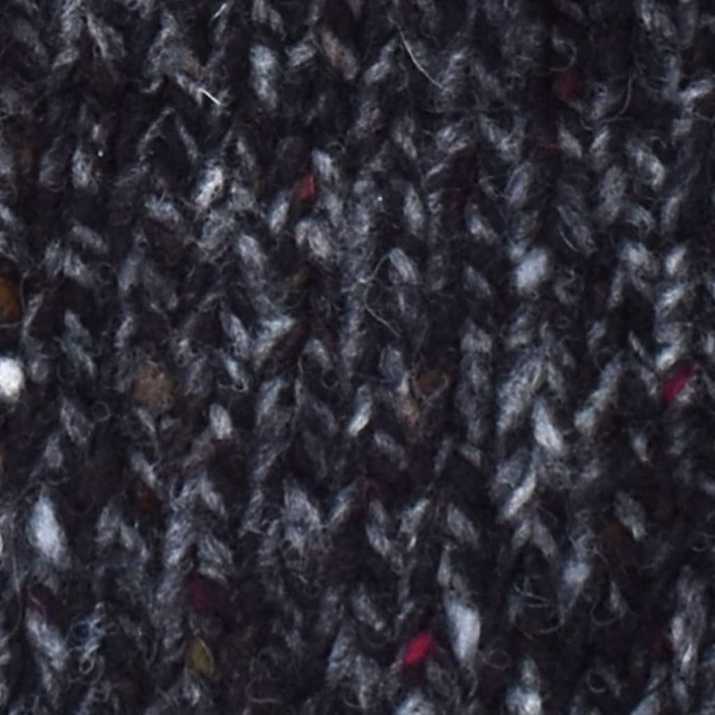 Studio Donegal | Soft Donegal Yarn - Paradise Fibers