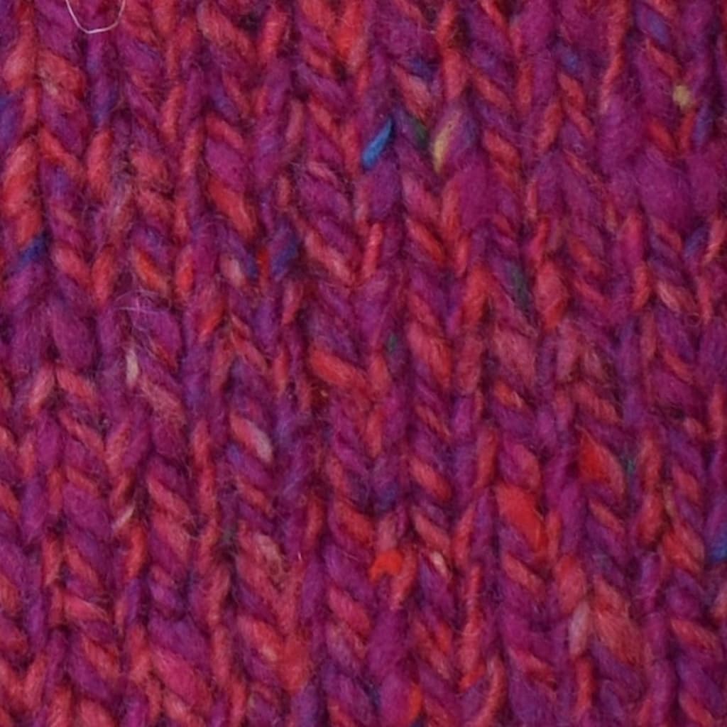 Studio Donegal | Soft Donegal Yarn - Paradise Fibers