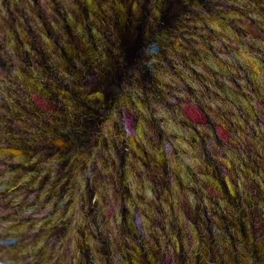Studio Donegal | Soft Donegal Yarn - Paradise Fibers