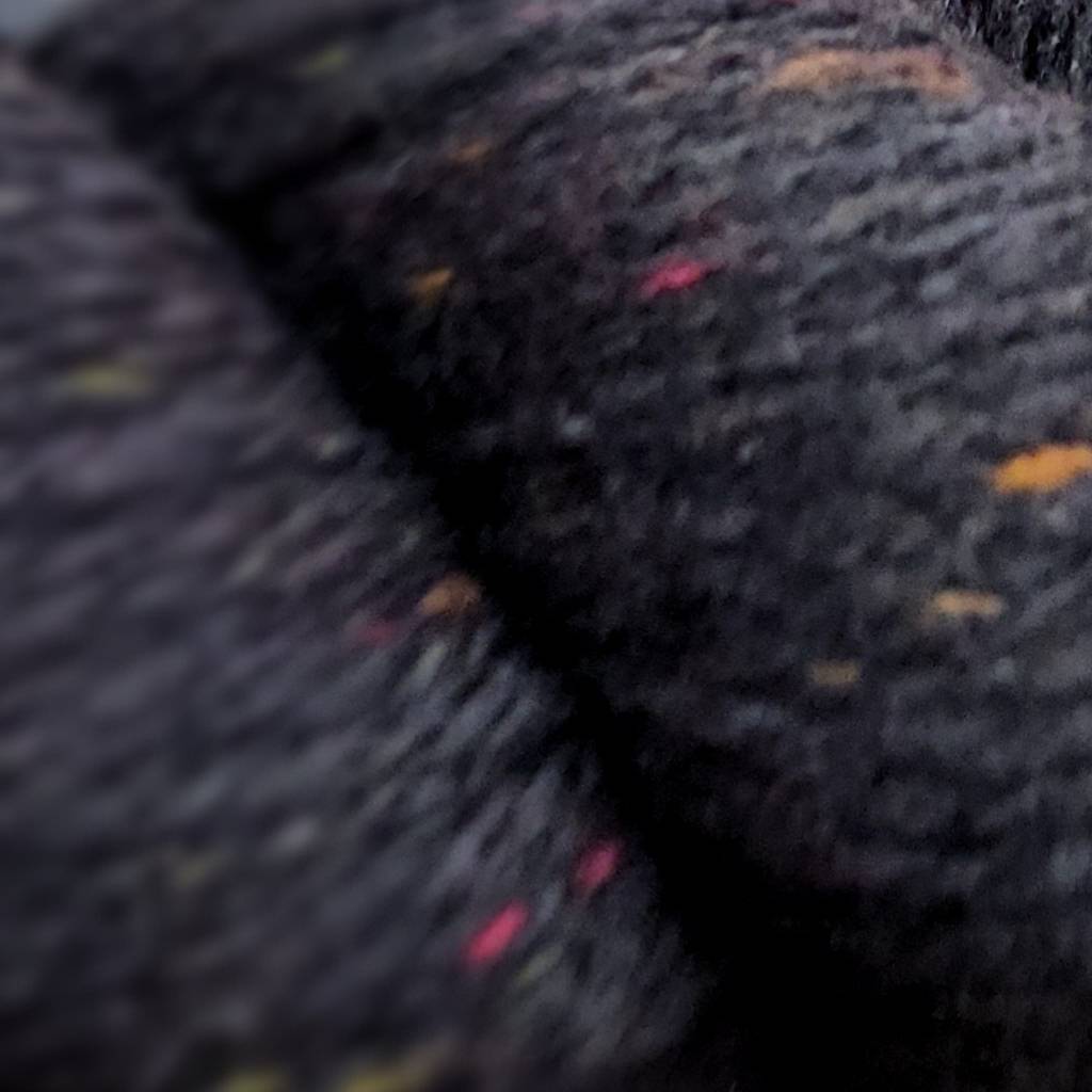 Studio Donegal | Soft Donegal Yarn - Paradise Fibers