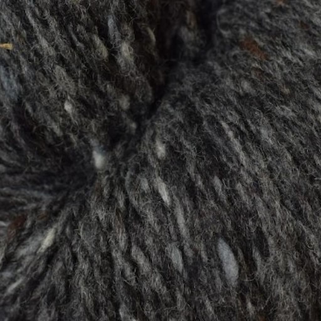 Studio Donegal | Soft Donegal Yarn - Paradise Fibers
