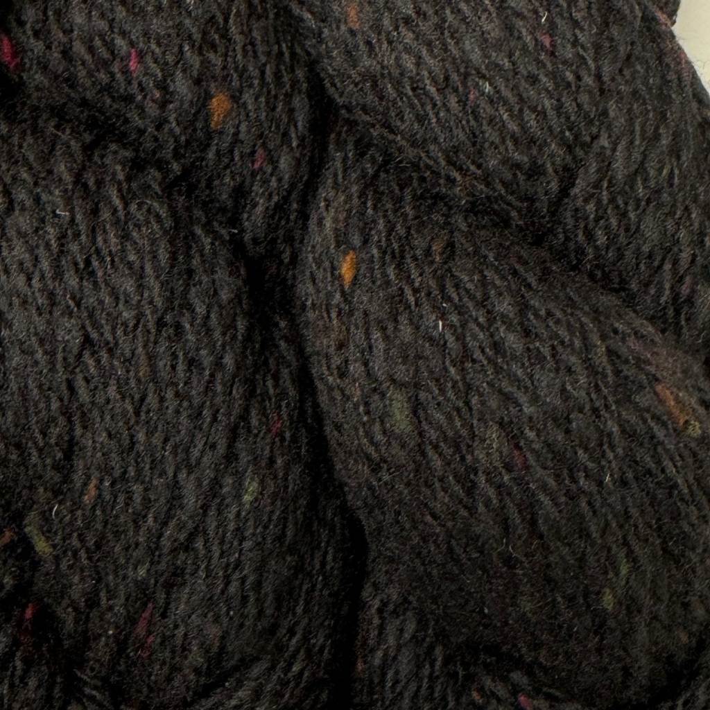 Studio Donegal | Soft Donegal Yarn - Paradise Fibers