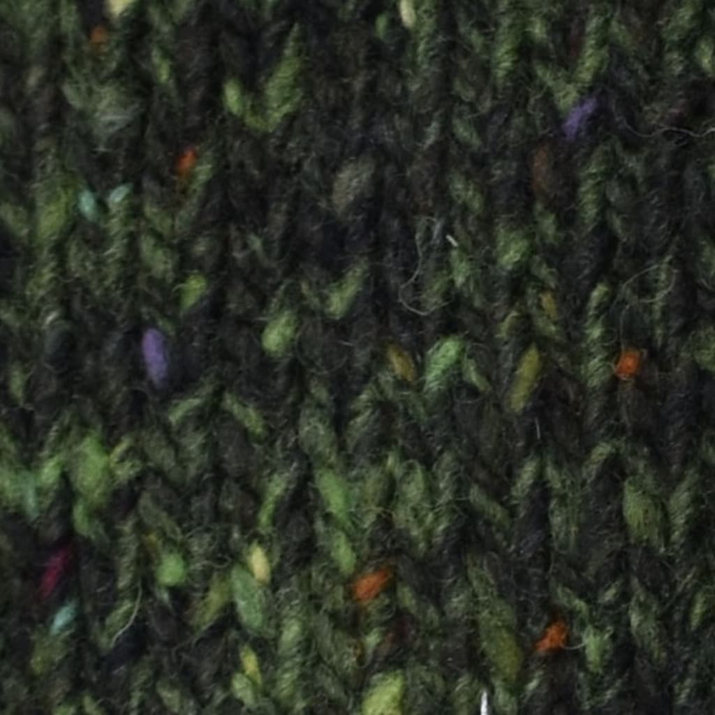 Studio Donegal | Soft Donegal Yarn - Paradise Fibers