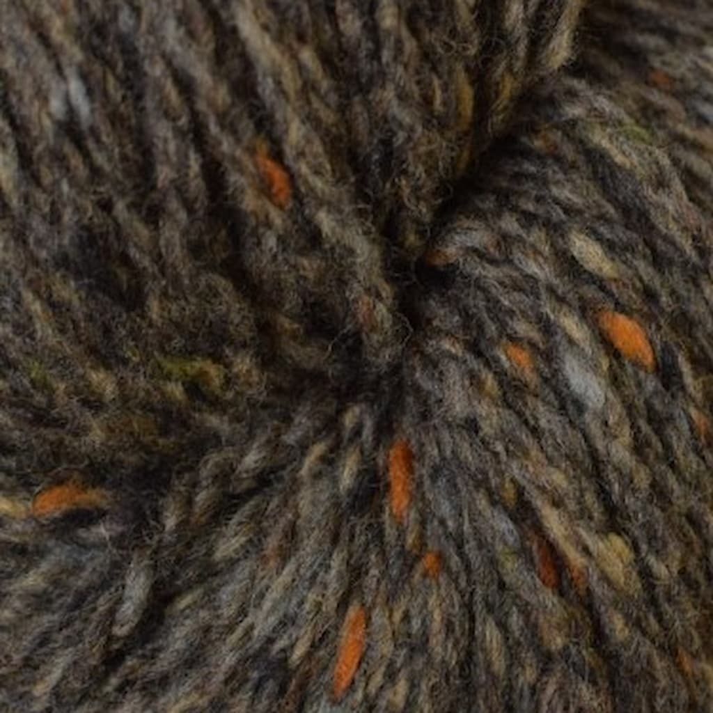 Studio Donegal | Soft Donegal Yarn - Paradise Fibers