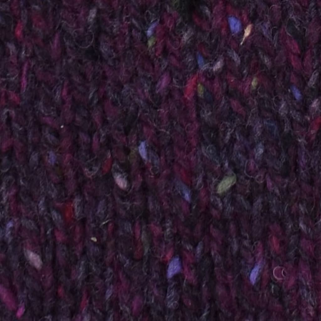Studio Donegal | Soft Donegal Yarn - Paradise Fibers