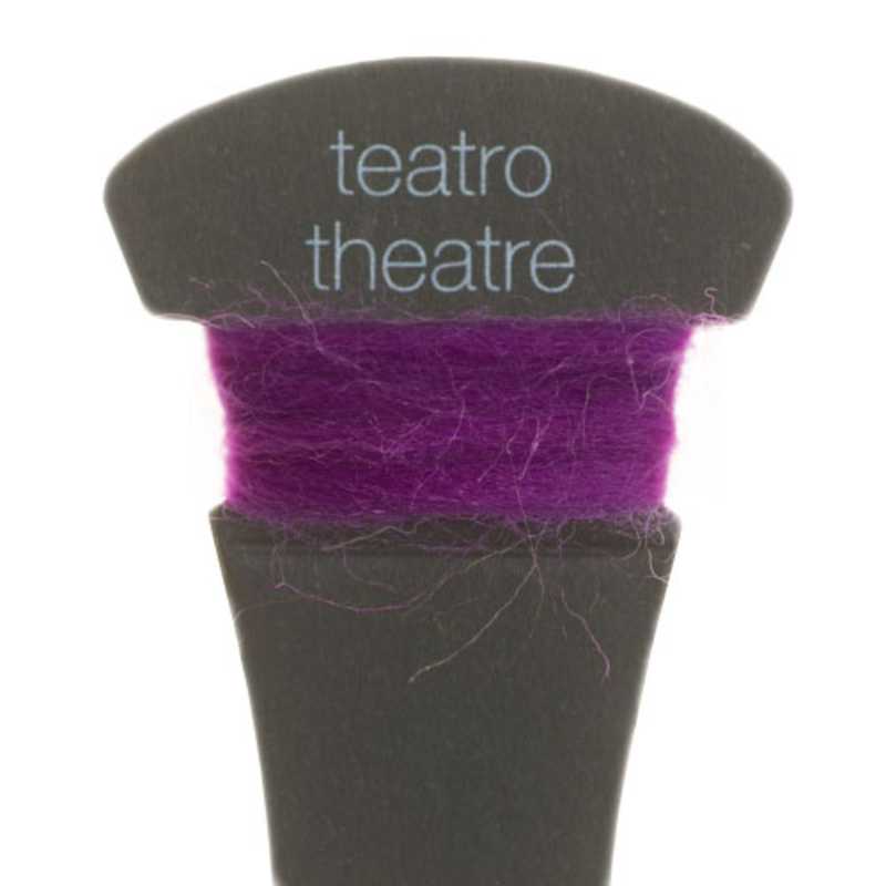 Thermoformable Wool Felt Squares - Paradise Fibers