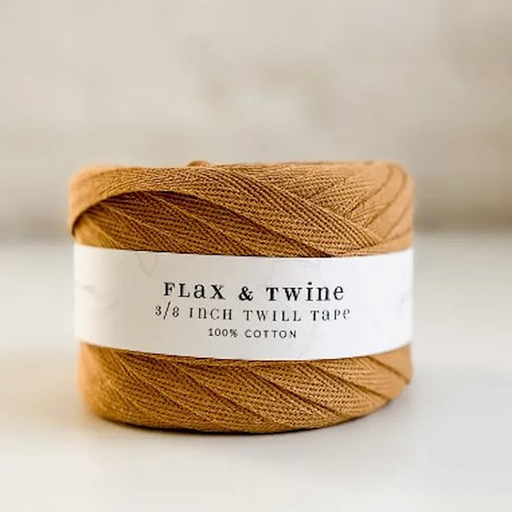 Torrey Tote Kit - Paradise Fibers