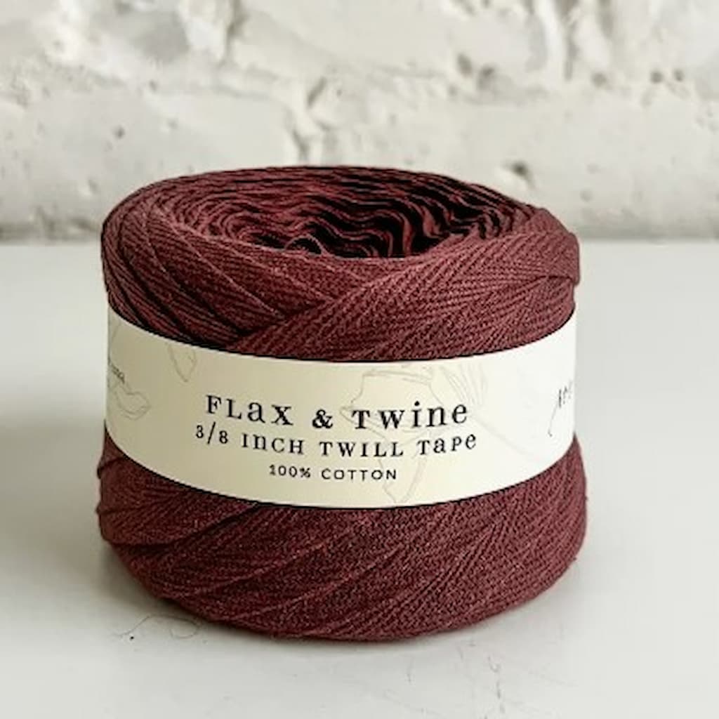 Torrey Tote Kit - Paradise Fibers