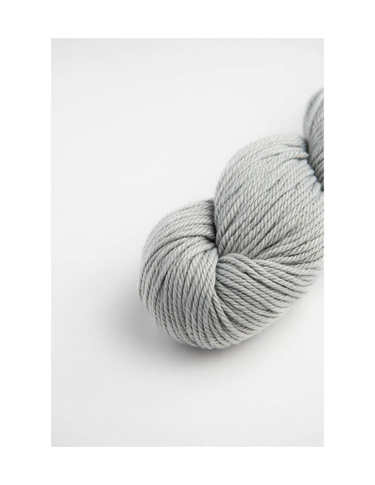 Amano Turay Yarn