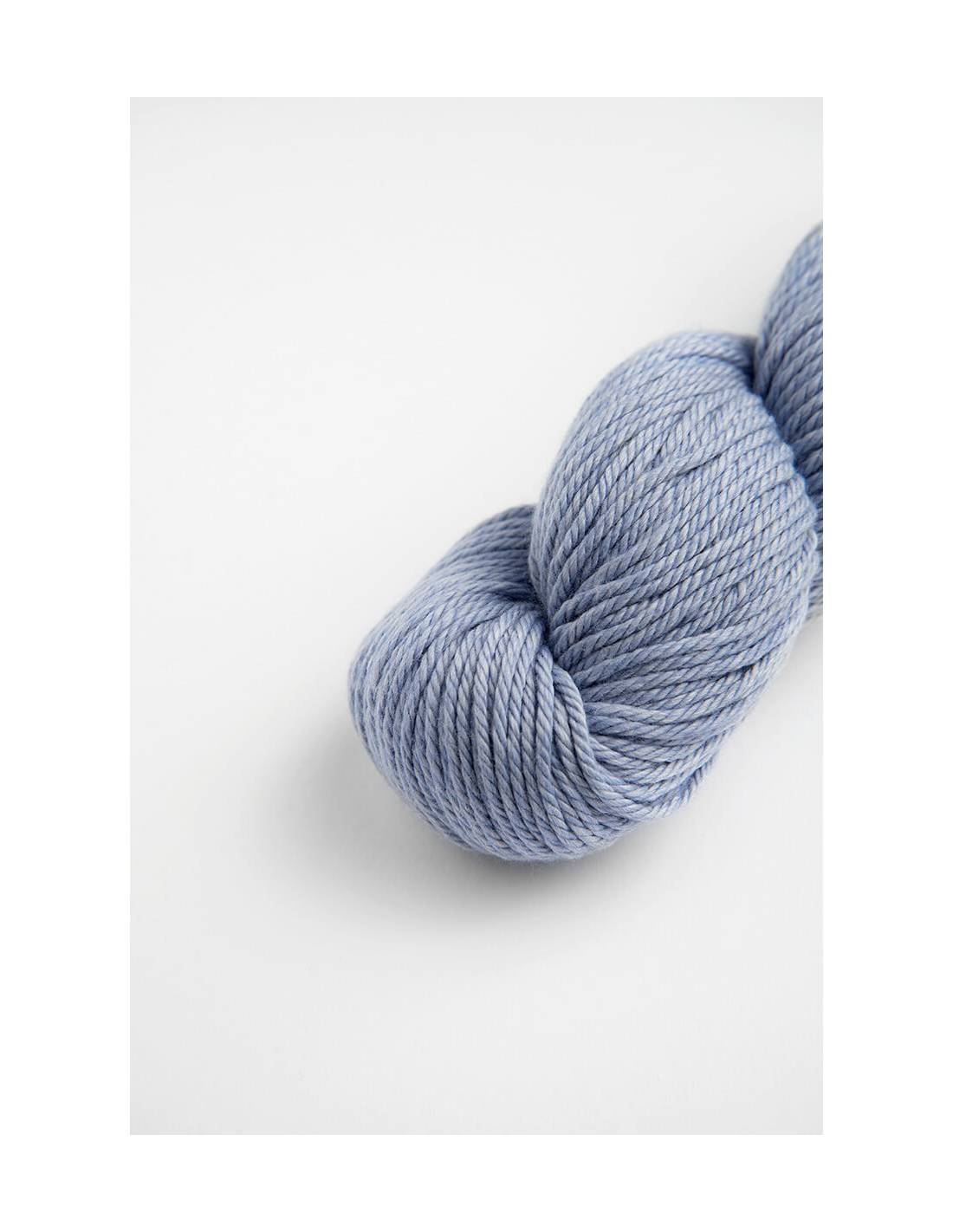 Amano Turay Yarn