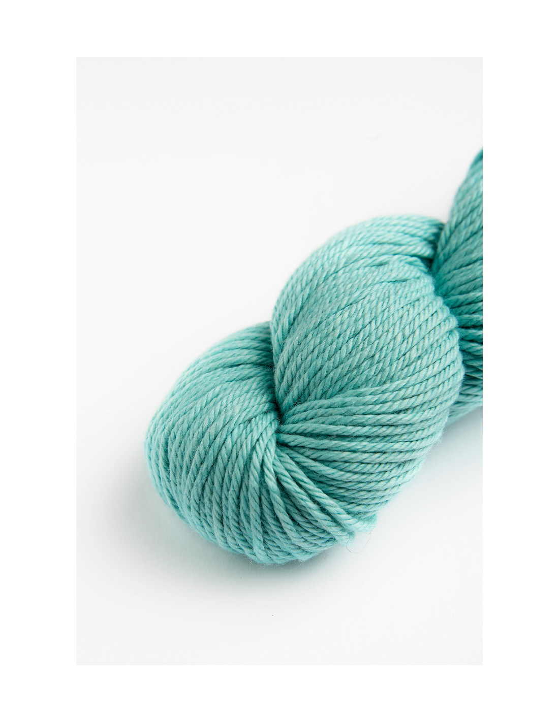 Amano Turay Yarn