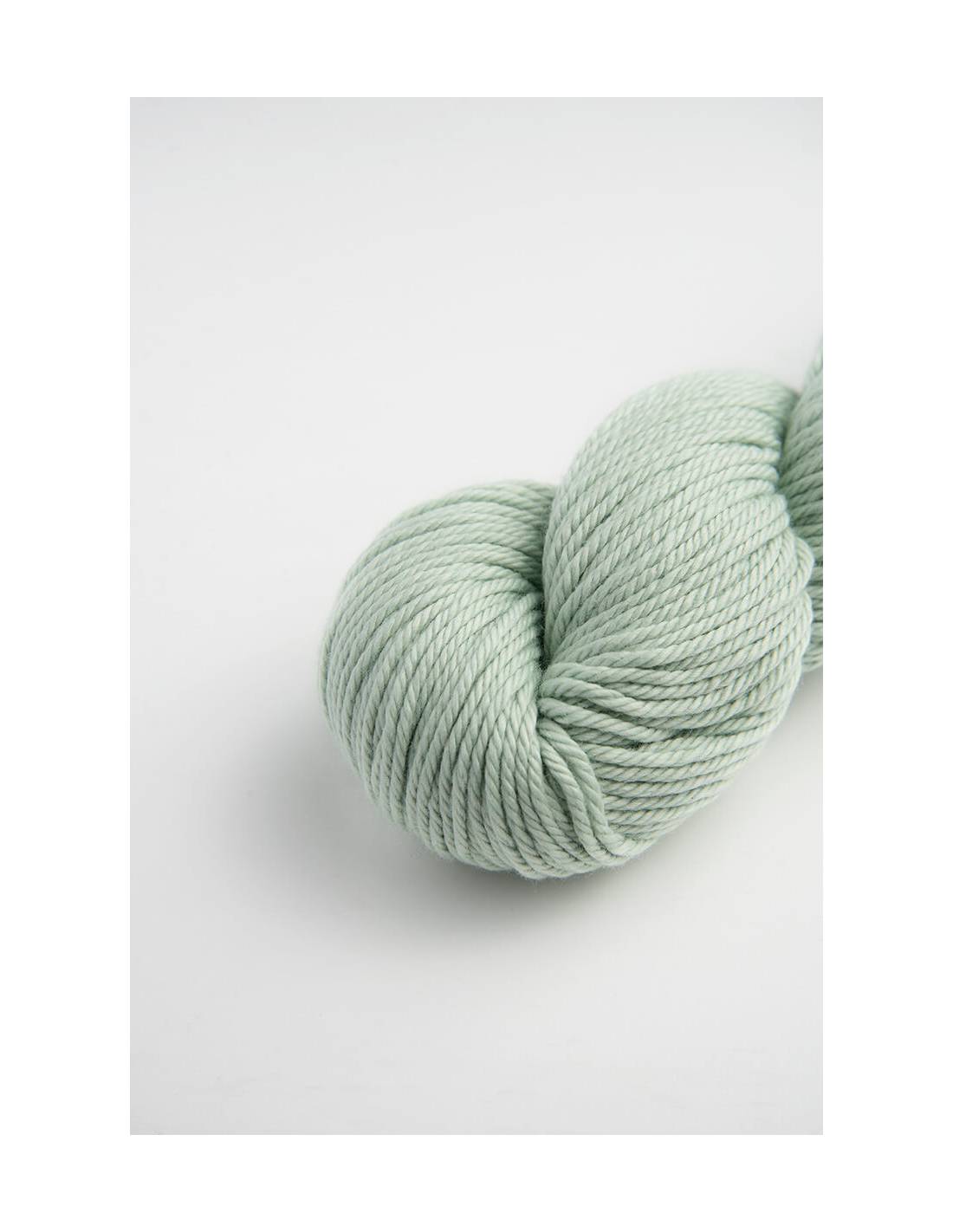 Amano Turay Yarn