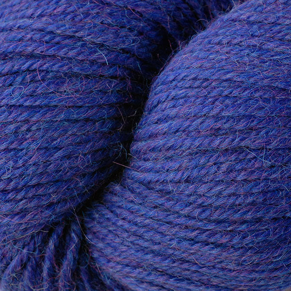 Berroco Ultra Alpaca Yarn