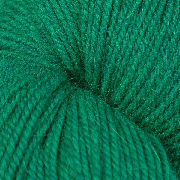 Berroco Ultra Alpaca Yarn