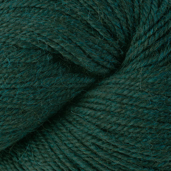Berroco Ultra Alpaca Yarn