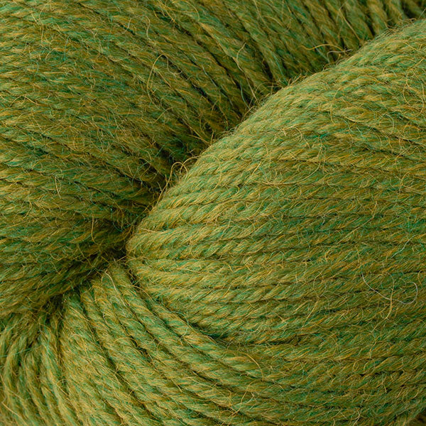 Berroco Ultra Alpaca Yarn