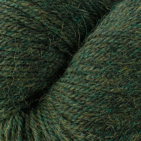Berroco Ultra Alpaca Yarn
