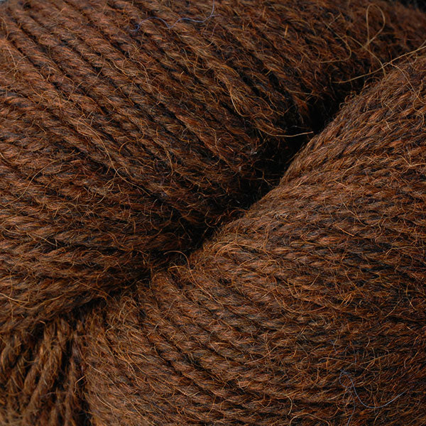 Berroco Ultra Alpaca Yarn