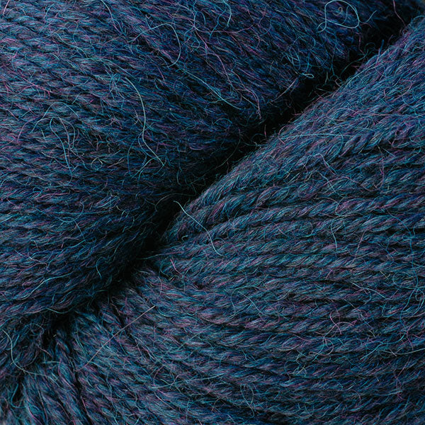 Berroco Ultra Alpaca Yarn