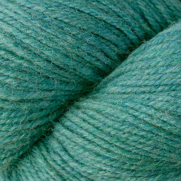 Berroco Ultra Alpaca Yarn