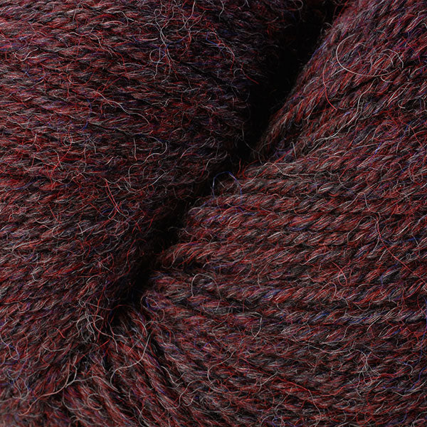 Berroco Ultra Alpaca Yarn