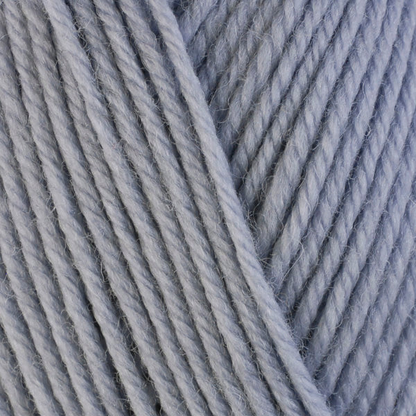 Berroco Ultra Wool