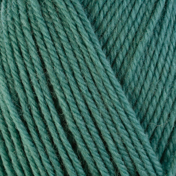 Berroco Ultra Wool